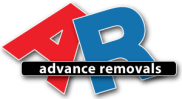 Removalists Woorndoo - Advance Removals